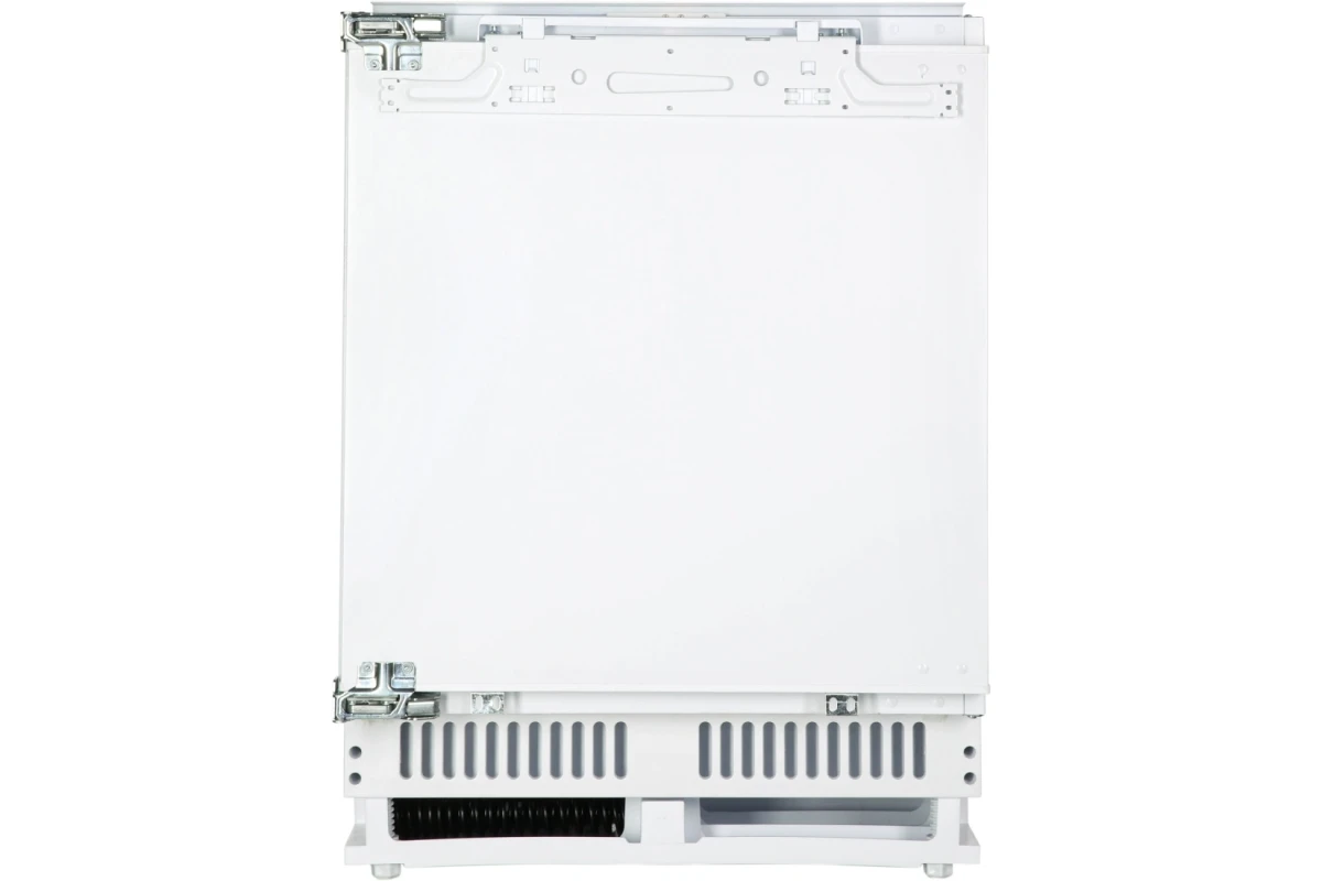 Встраиваемый морозильник Nord NFB 150 W