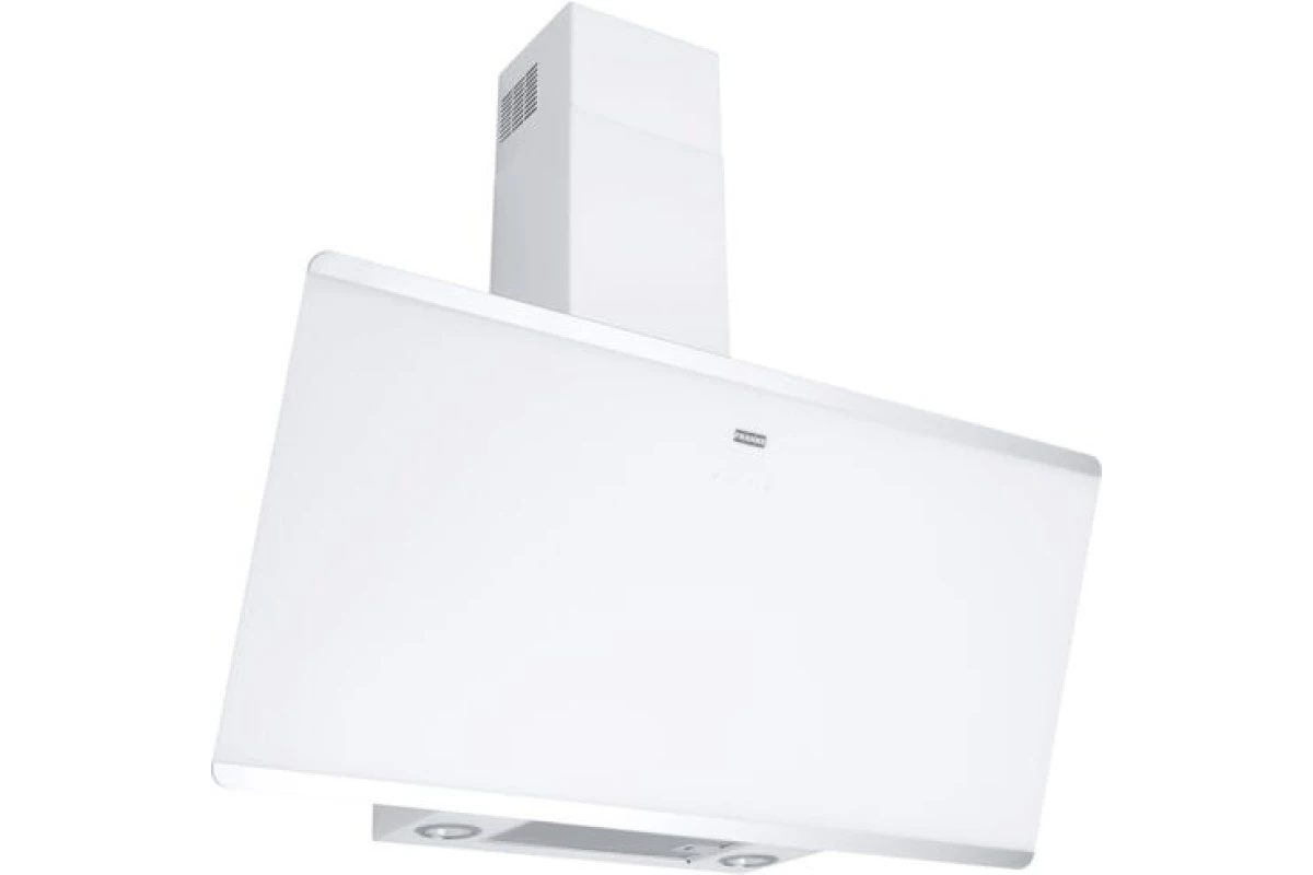 Вытяжка Franke FPJ 925 V WH/SS 330.0528.020