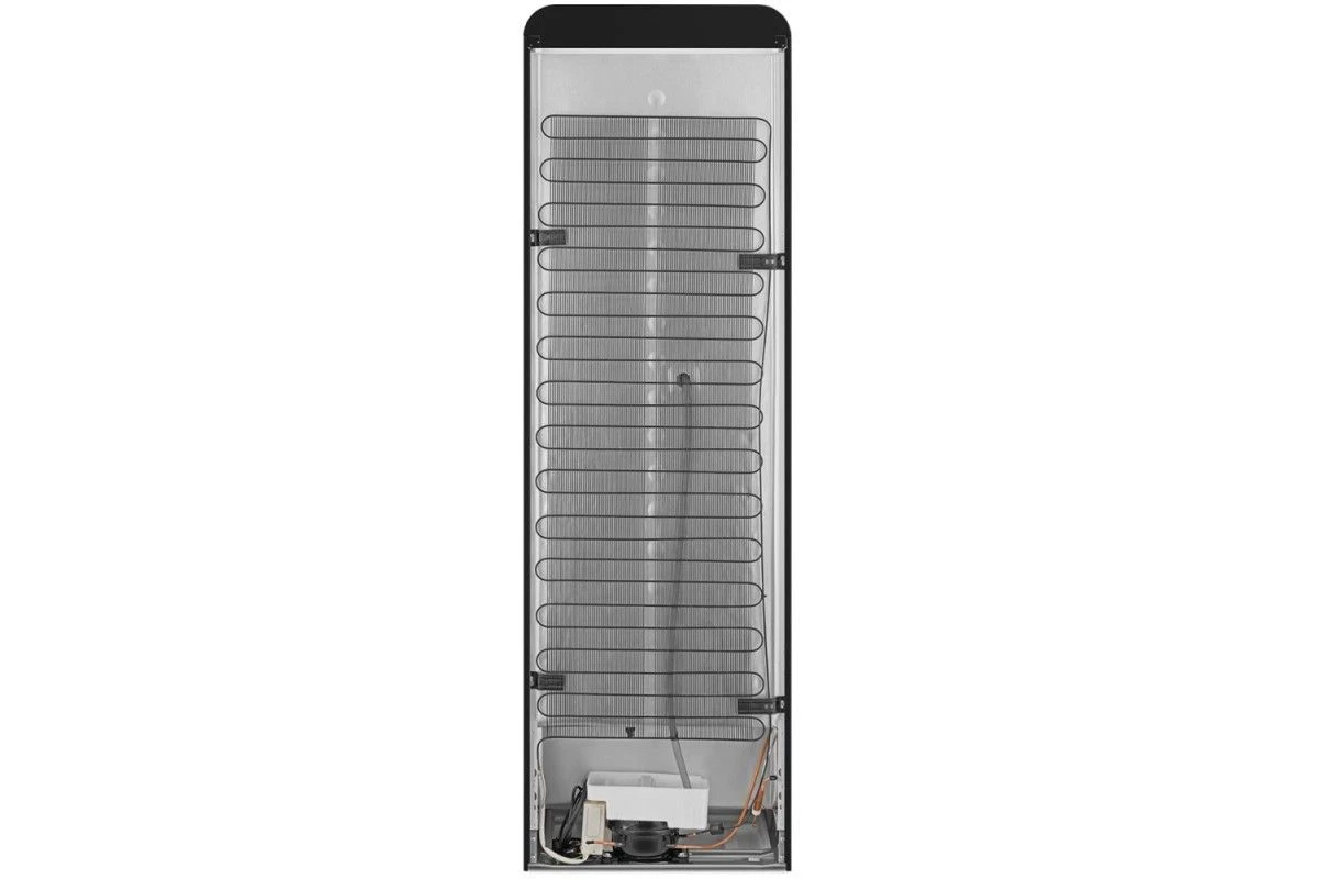 Холодильник Smeg FAB32LBL5