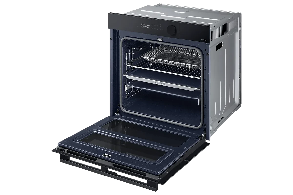 Духовой шкаф Samsung NV7000B