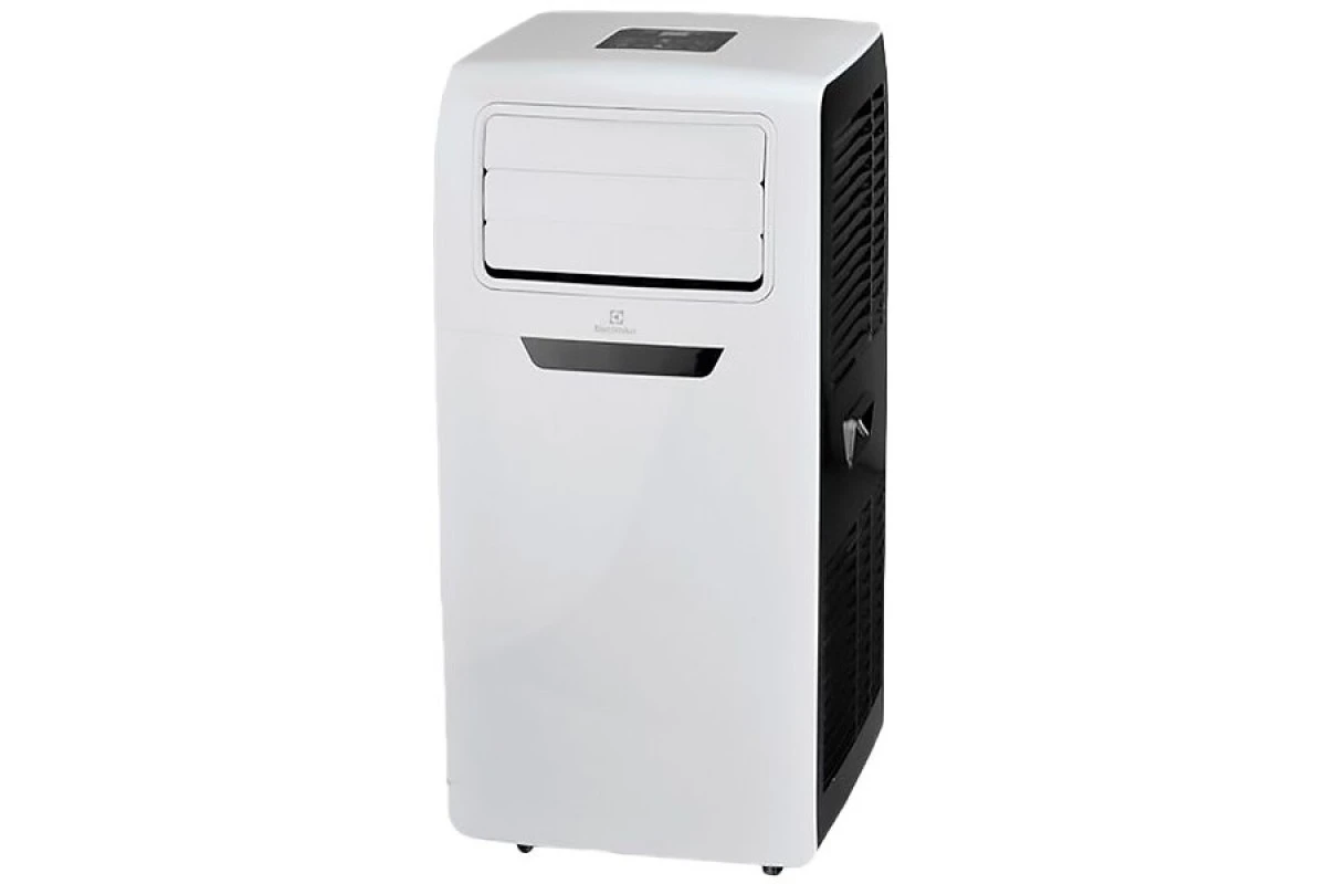 Мобильный кондиционер Electrolux EACM-07 FM/N3