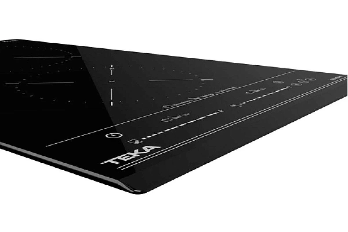Варочная панель Teka IZC 32310 MSP BLACK