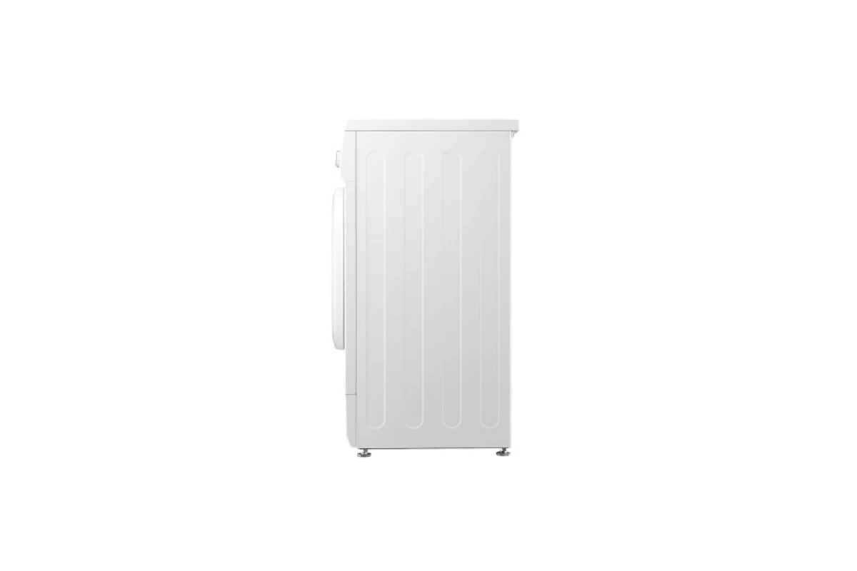 Стиральная машина LG F1296WDS0
