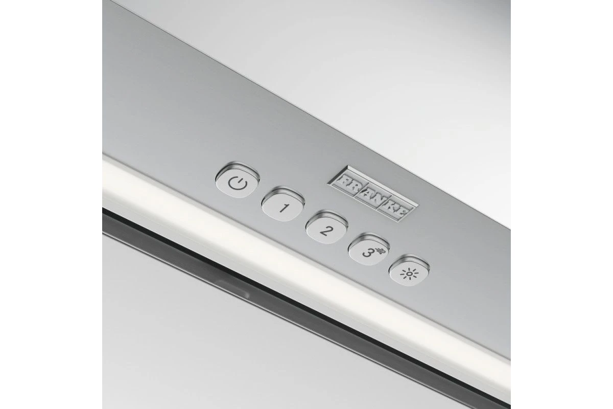 Вытяжка Franke FBFE XS A70