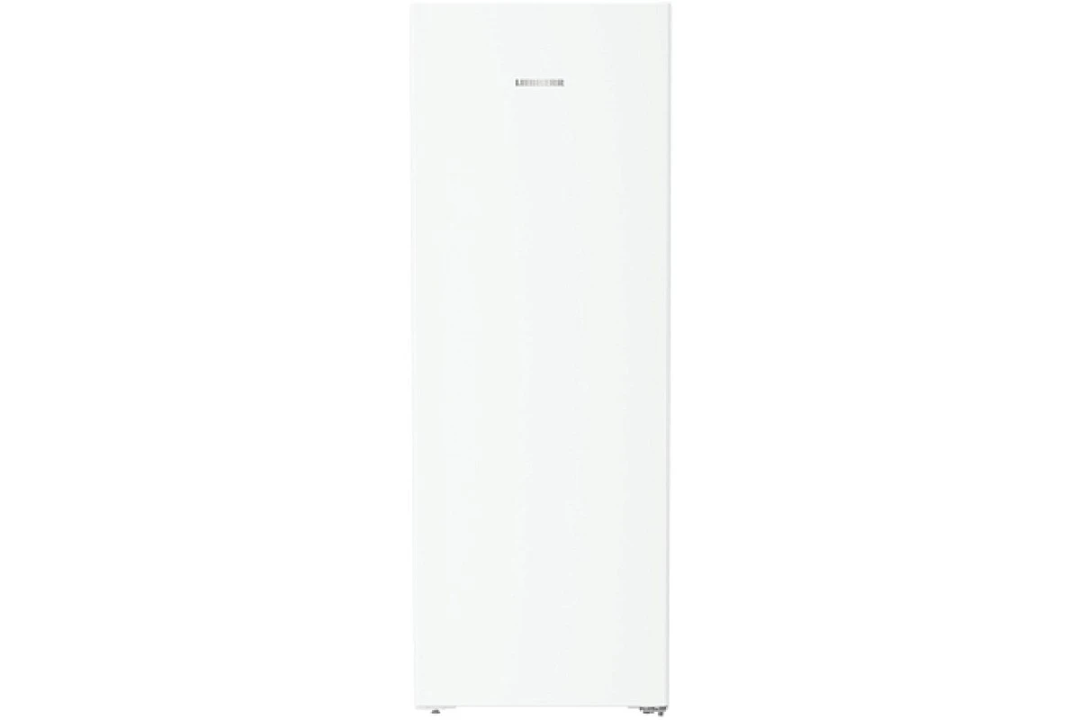 Холодильник Liebherr Rd 5000 Pure