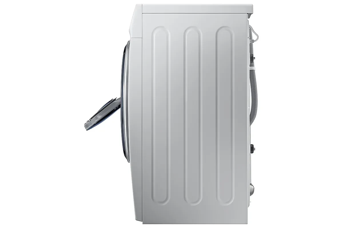 Стиральная машина Samsung WW70R42PXTSDLP (AddWash и EcoBubble)