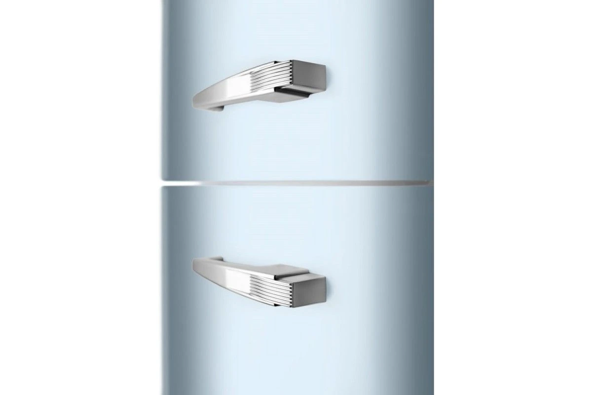 Холодильник Smeg FAB30LPB5