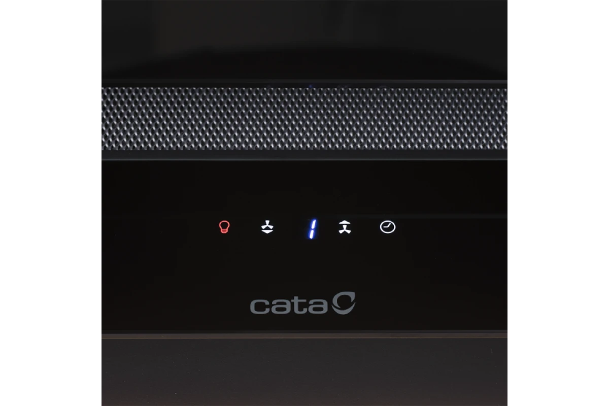 Вытяжка Cata VALTO 700 XGBK