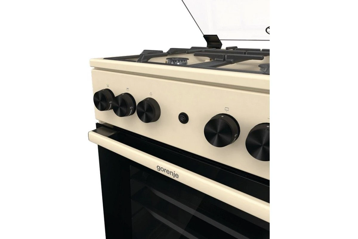 Газовая плита Gorenje GG5A21BEF