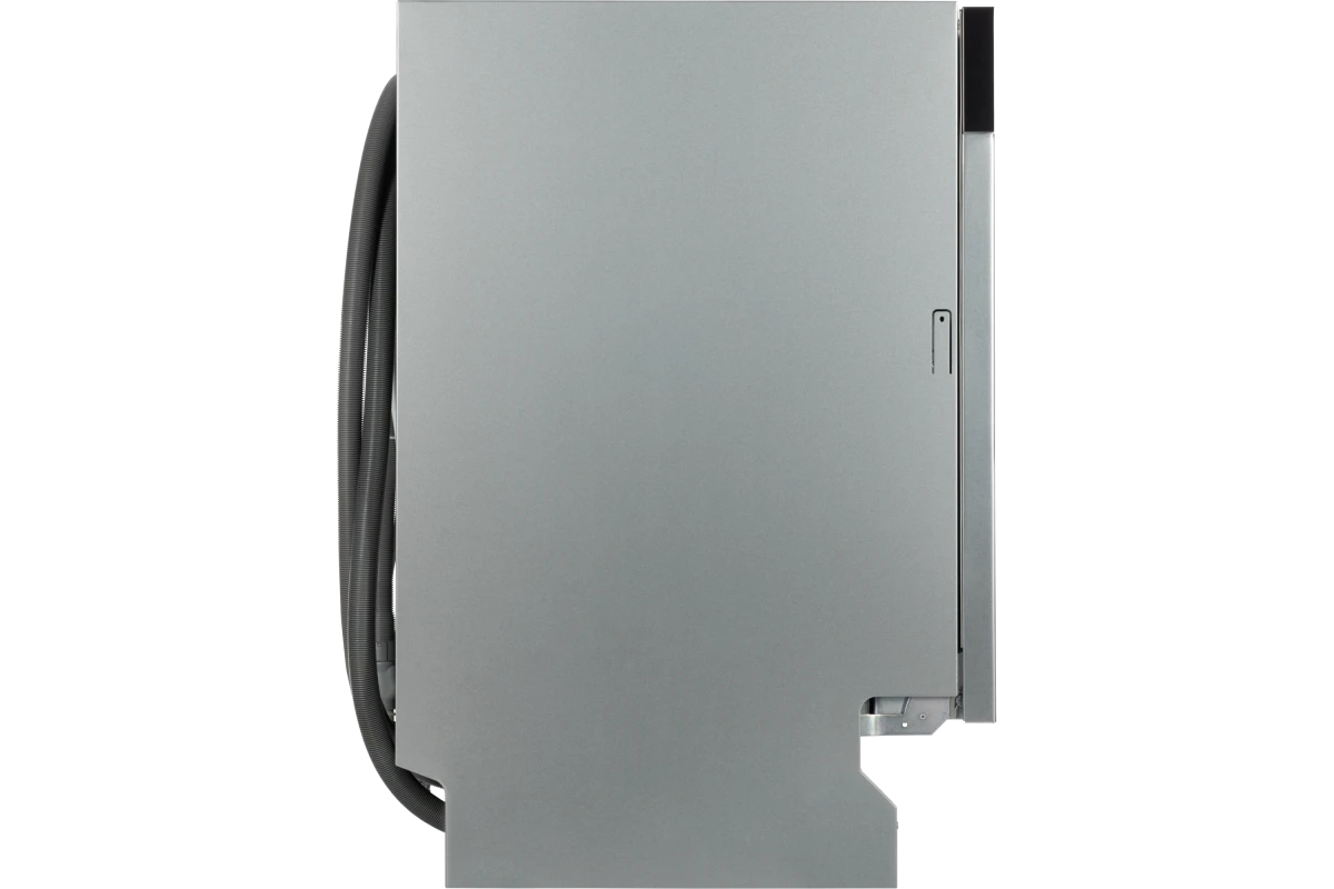 Посудомоечная машина Hiberg I49 1032