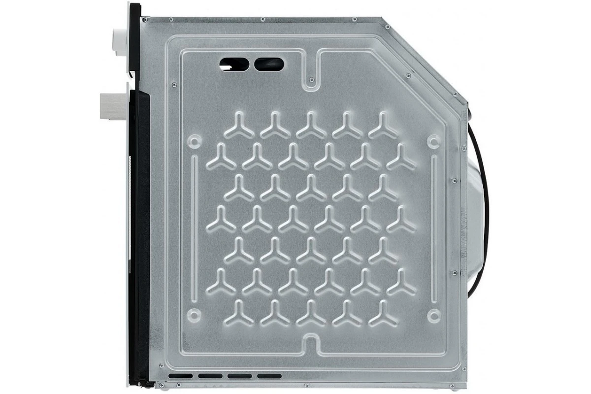 Духовой шкаф Krona REGINA 60 WH