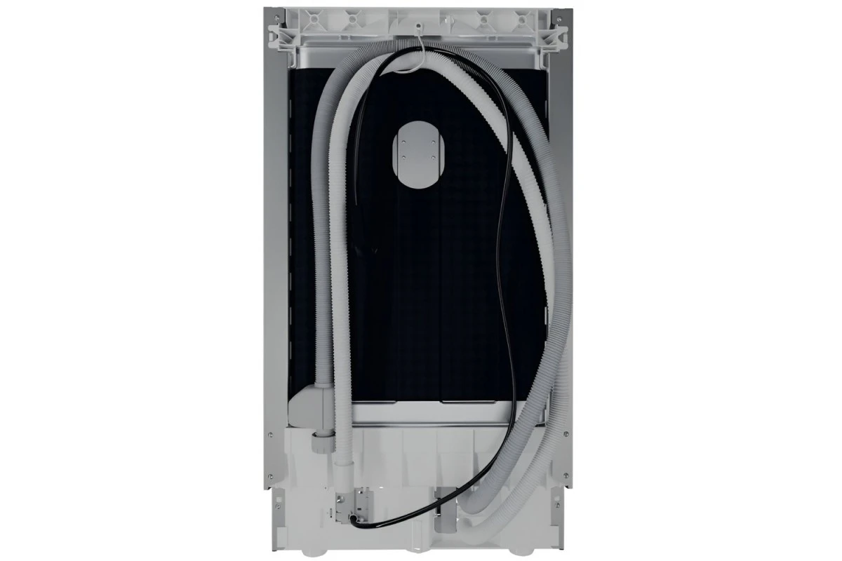 Встраиваемая посудомоечная машина Whirlpool WSIP 4O33 PFE