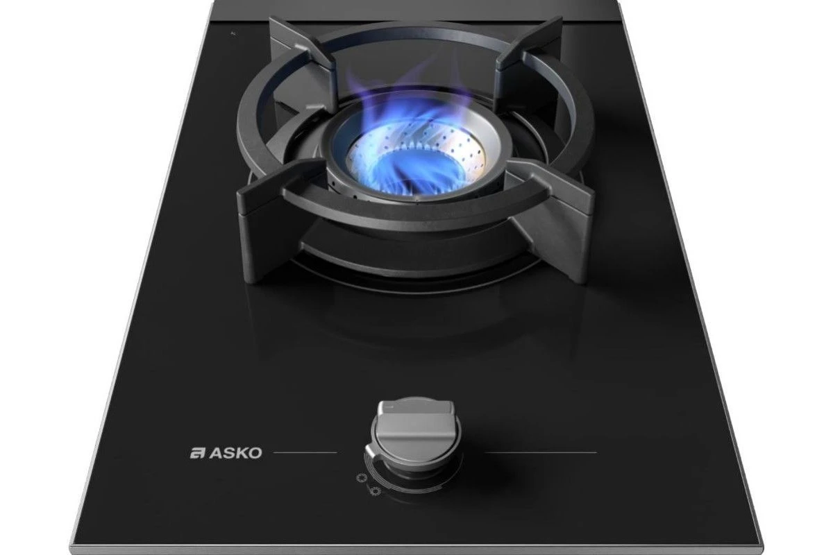 Варочная панель Asko HG8313BGB1