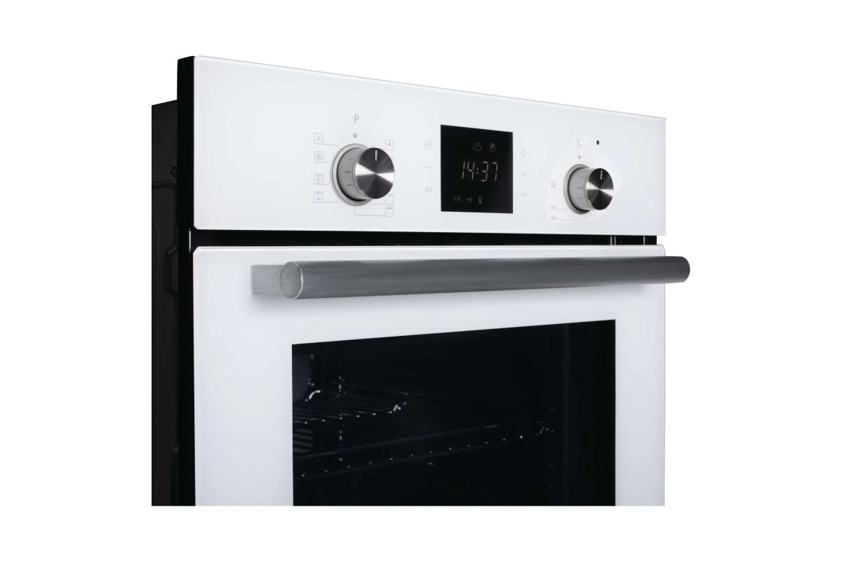 Духовой шкаф Korting OKB 7951 CMW