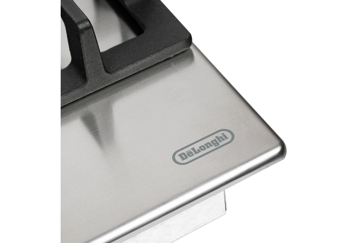 Газовая варочная панель DeLonghi GABRIELLA 6GW IM