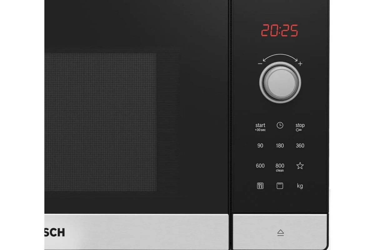 Микроволновая печь Bosch FEL053MS1