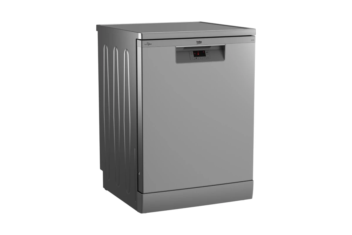 Посудомоечная машина Beko BDFN15421S