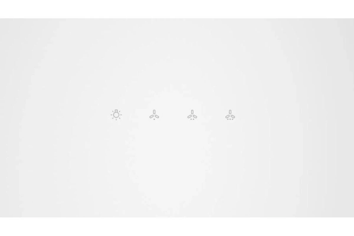 Вытяжка Bosch DWF65AJ21R