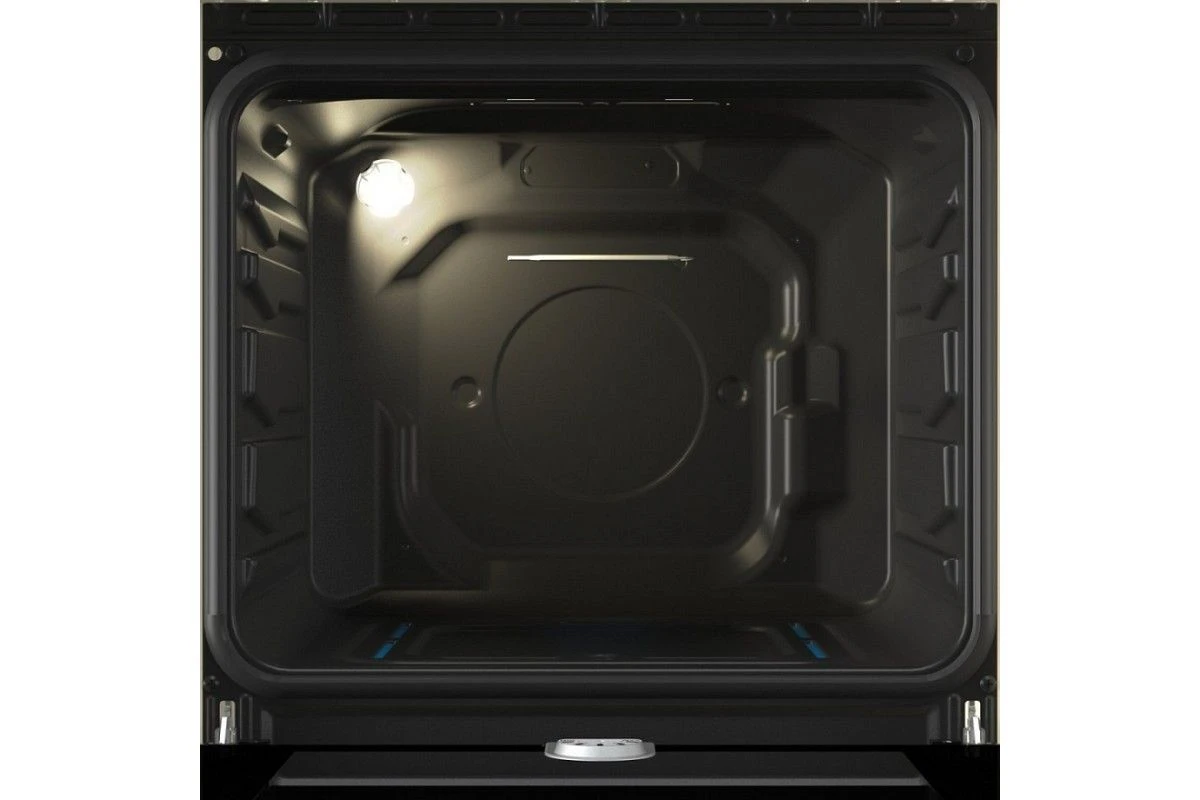 Газовая плита Gorenje GG5A21BEF