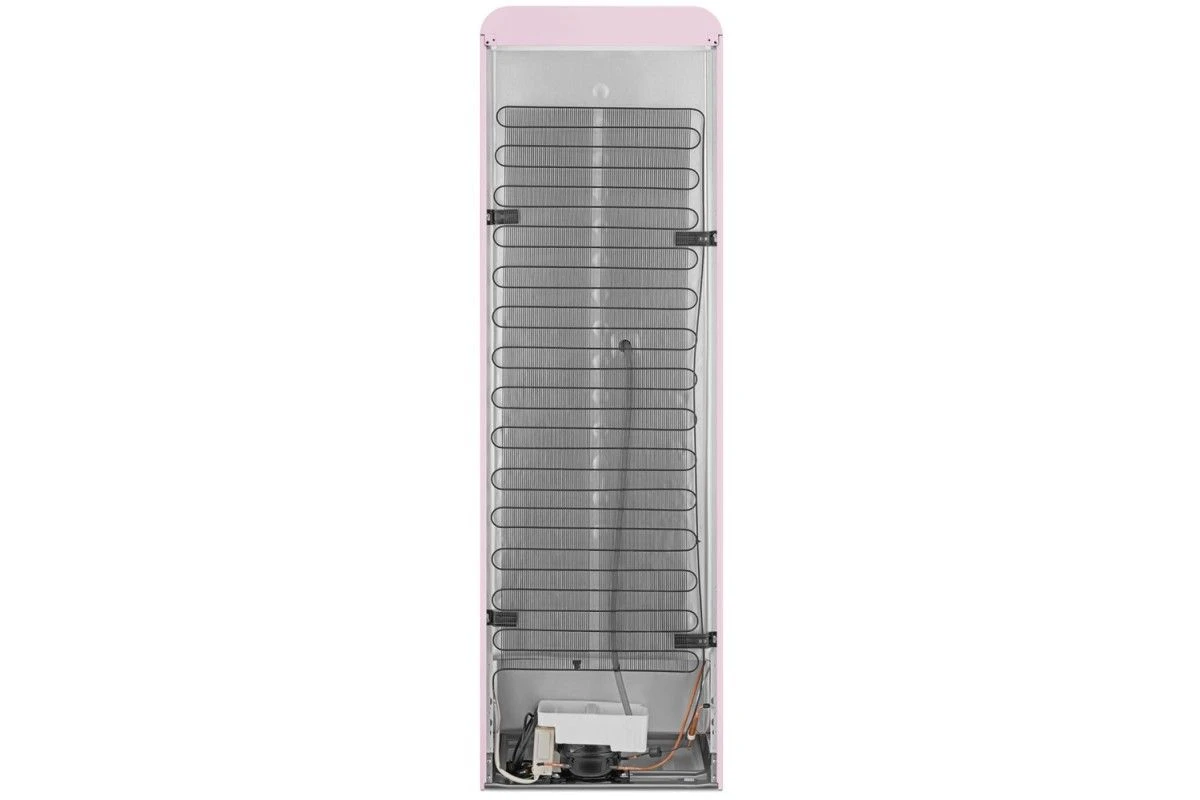 Холодильник Smeg FAB32LPK5