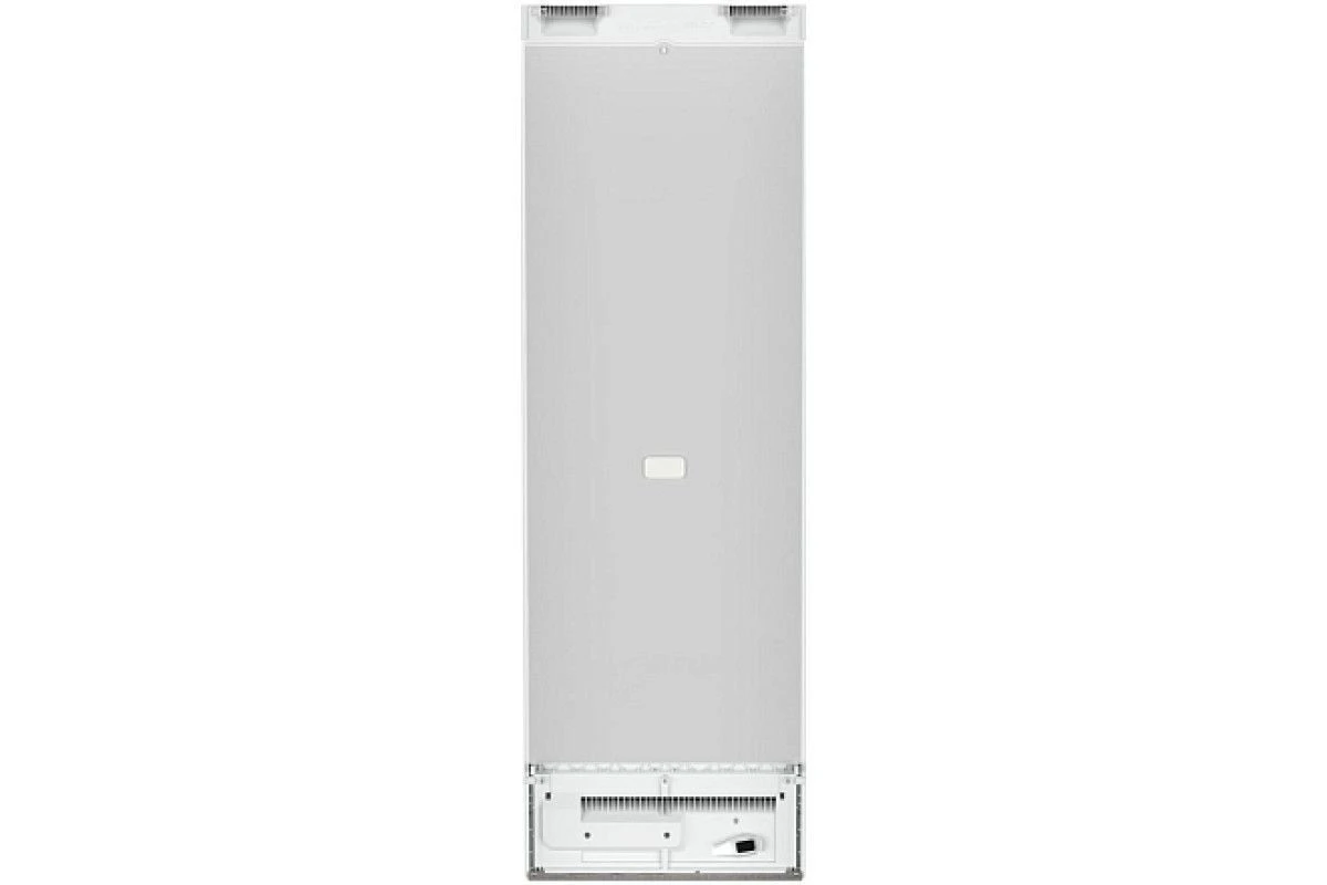 Морозильник Liebherr FNf 5207