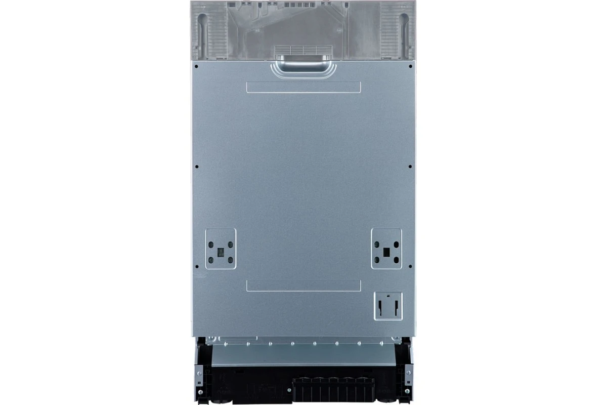 Встраиваемая посудомоечная машина Gorenje GV520E10S