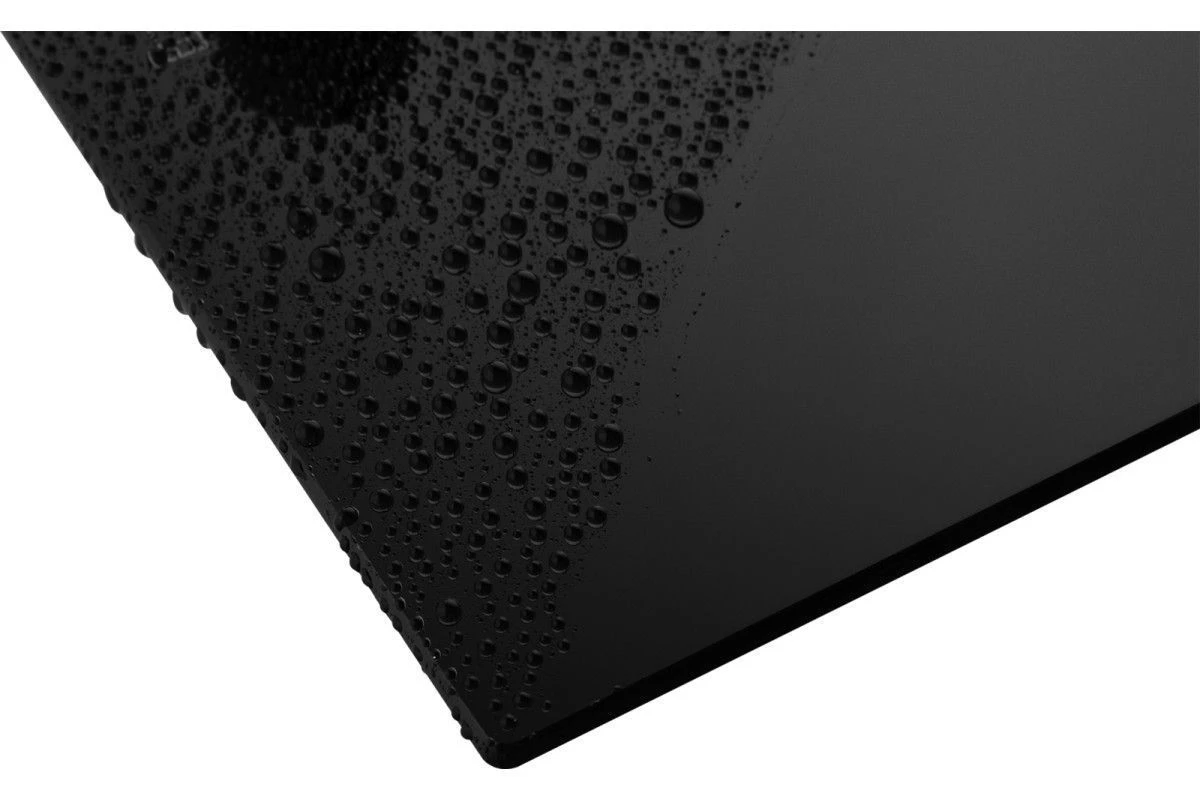 Варочная панель Weissgauff HGG 451 BGh Nano Glass