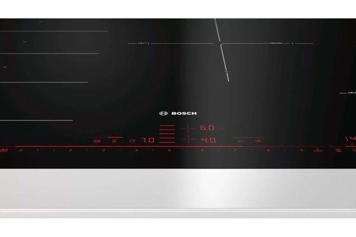 Варочная панель Bosch PXE801DC1E