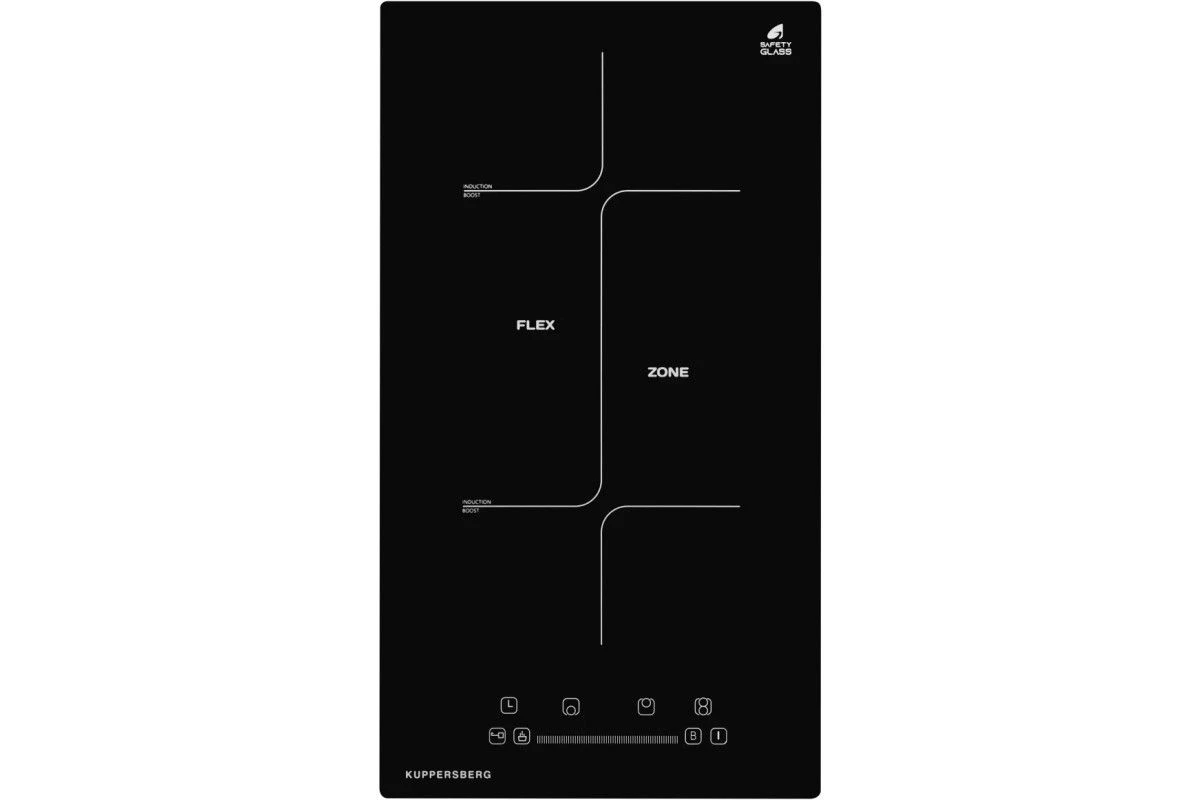 Варочная панель Kuppersberg ICS 311
