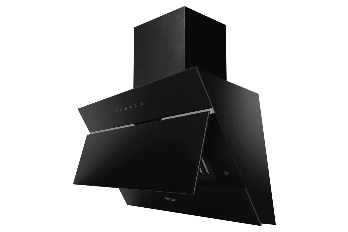 Вытяжка Haier HVX-W692GBA