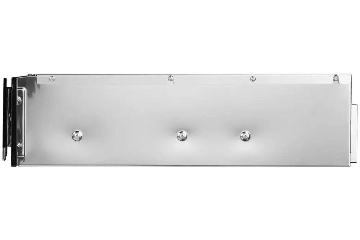 Подогреватель посуды Kuppersberg KWD 600 BX