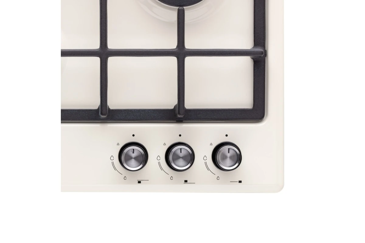 Газовая варочная поверхность Simfer H45V35R516