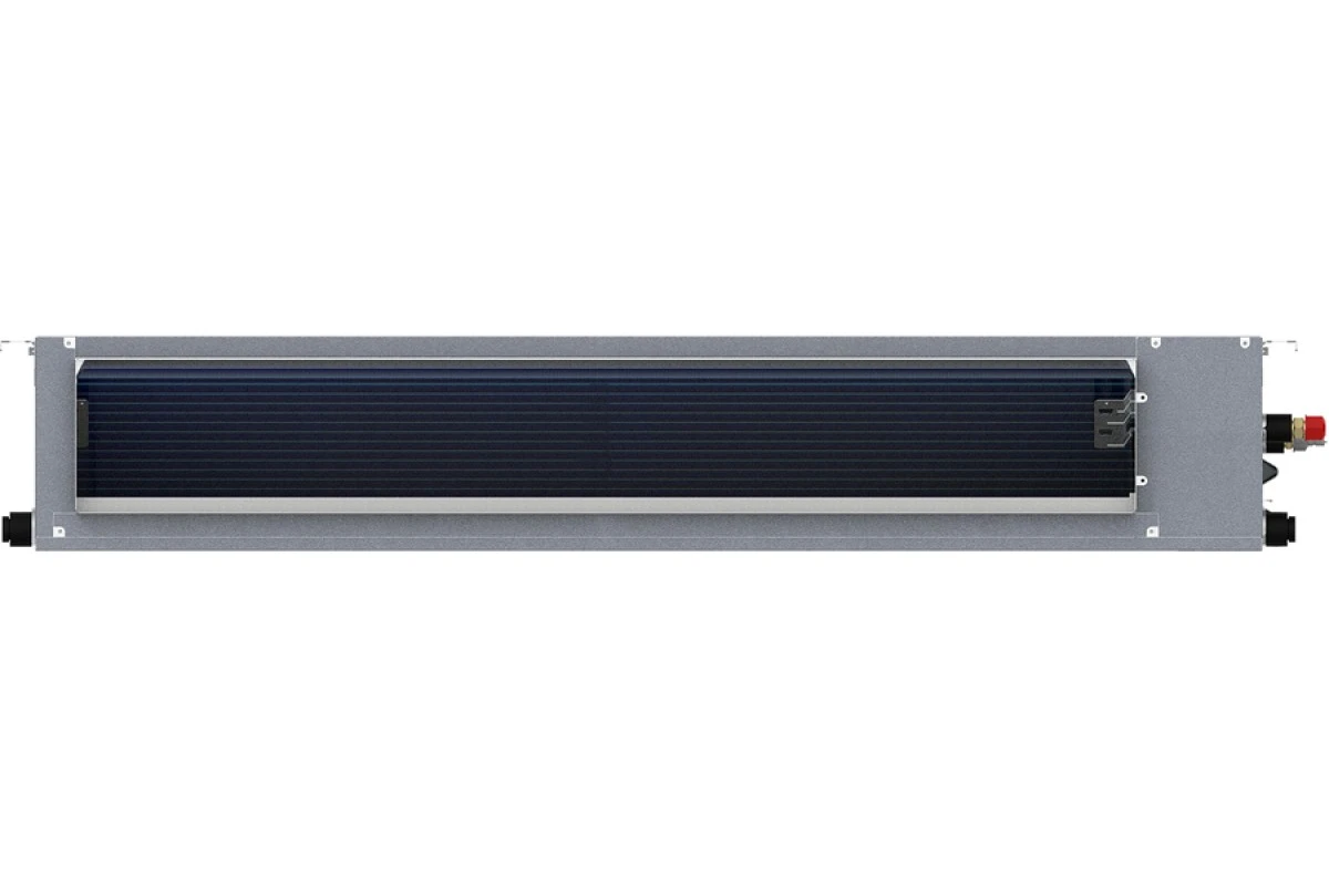 Канальный кондиционер Ferrum LCAD60D3-AI/LCAU60U3-AI