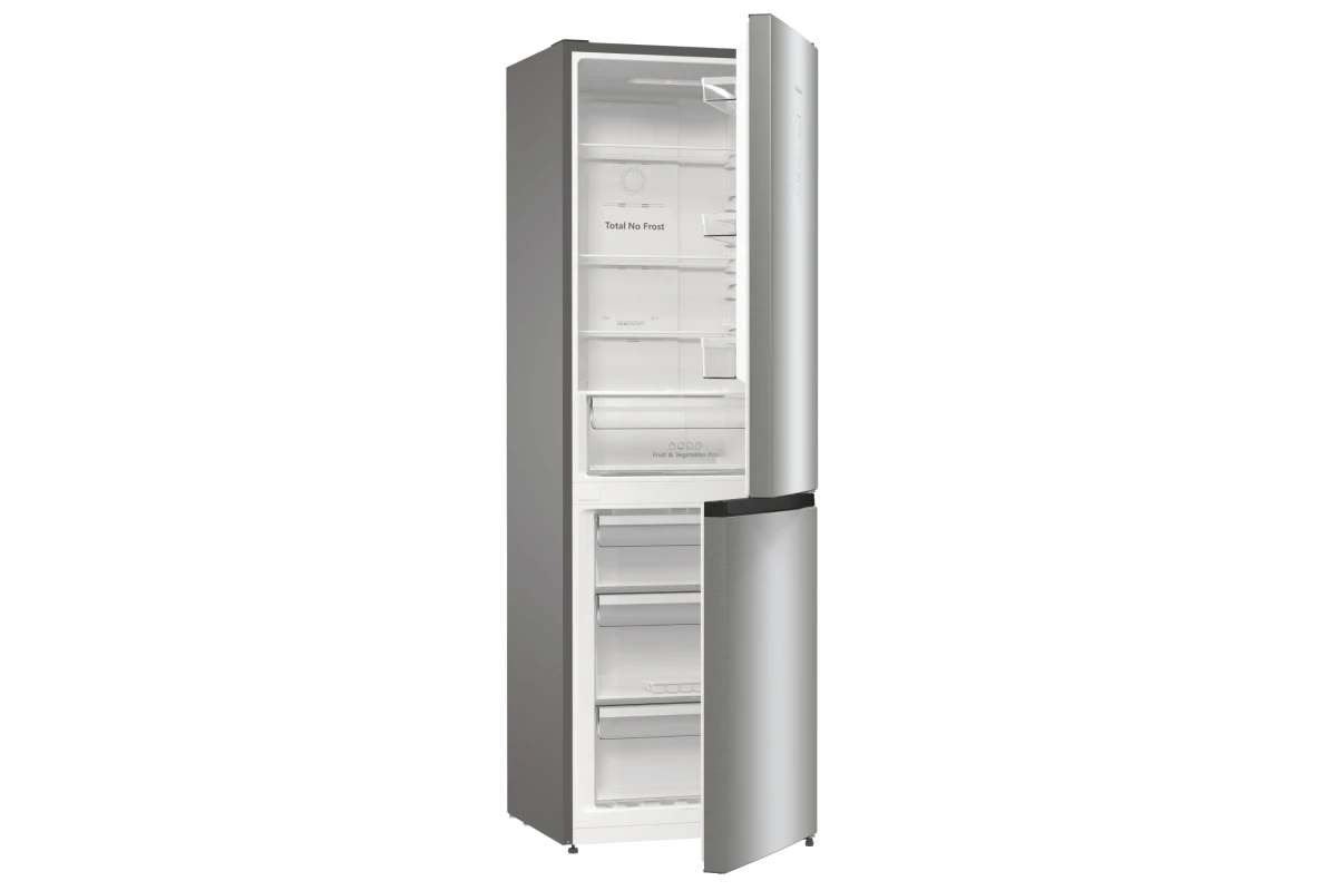 Холодильник Hisense RB390N4BCE2