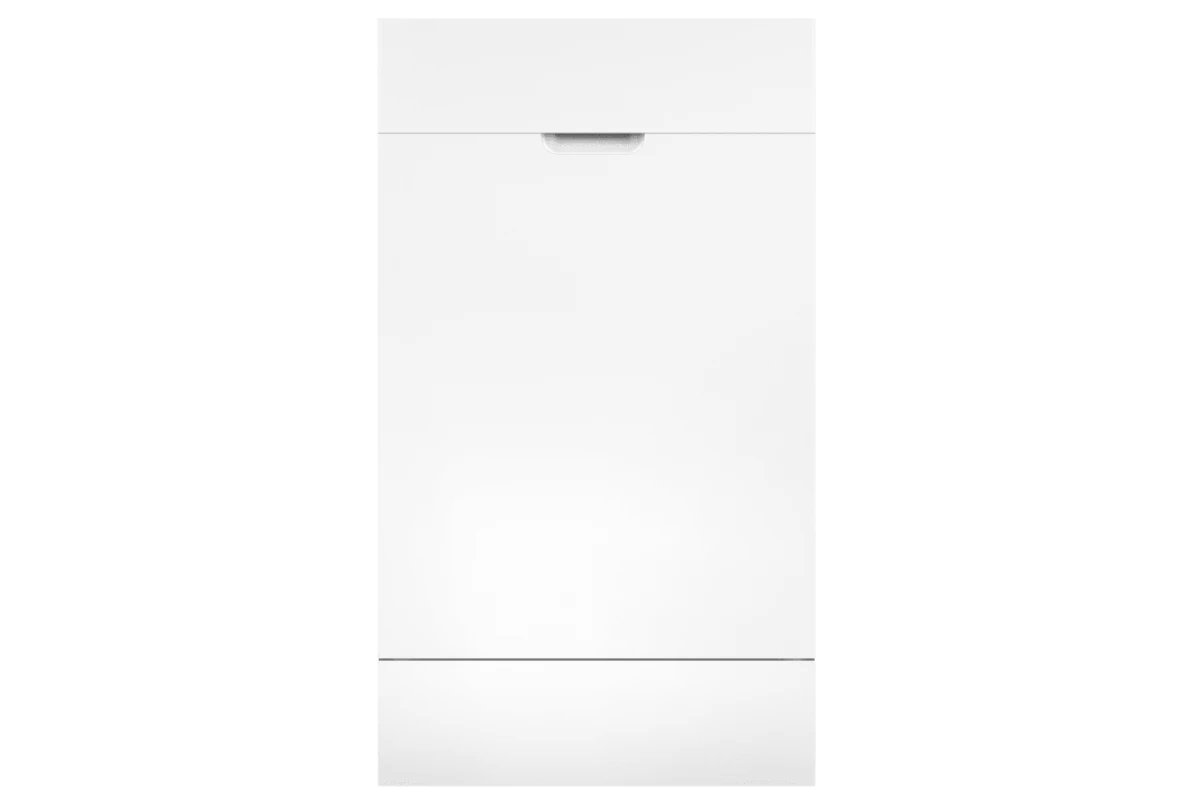 Посудомоечная машина Maunfeld MLP45120 Light Beam