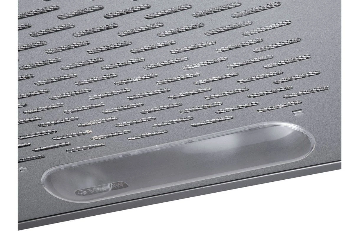 Вытяжка Maunfeld MPA 60 INOX