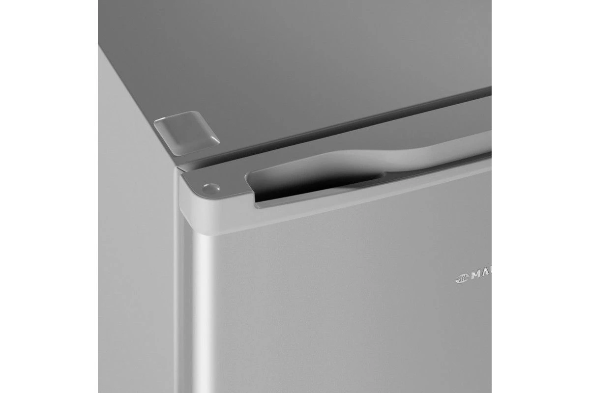 Холодильник Maunfeld MFF50SL