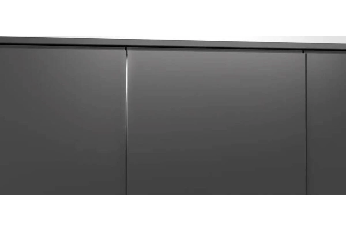 Встраиваемая посудомоечная машина Bosch SBH4EAX14E