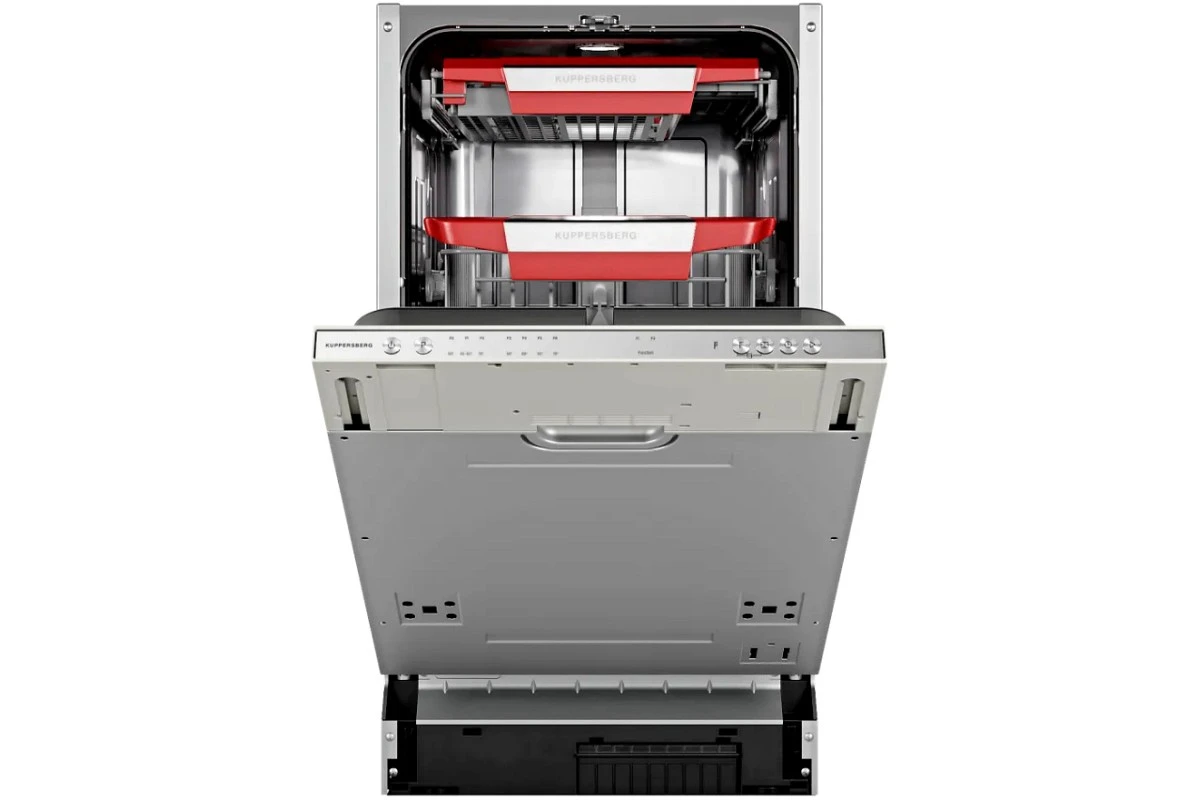 Посудомоечная машина Kuppersberg GIM 4592