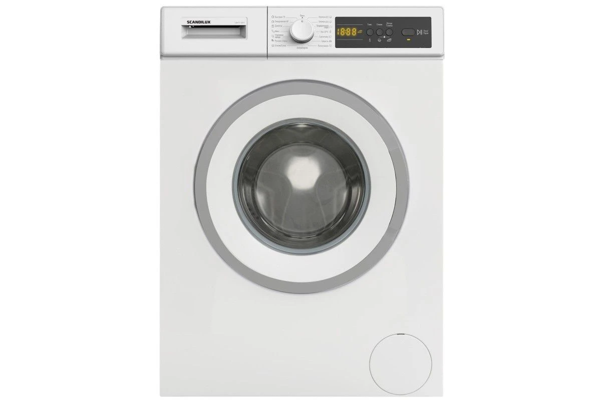 Стиральная машина Scandilux LM1T 5011