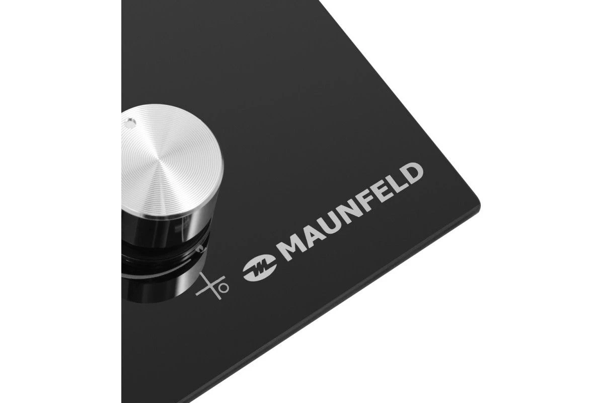 Комбинированная варочная панель Maunfeld EEHG.642VC.2CB/KG
