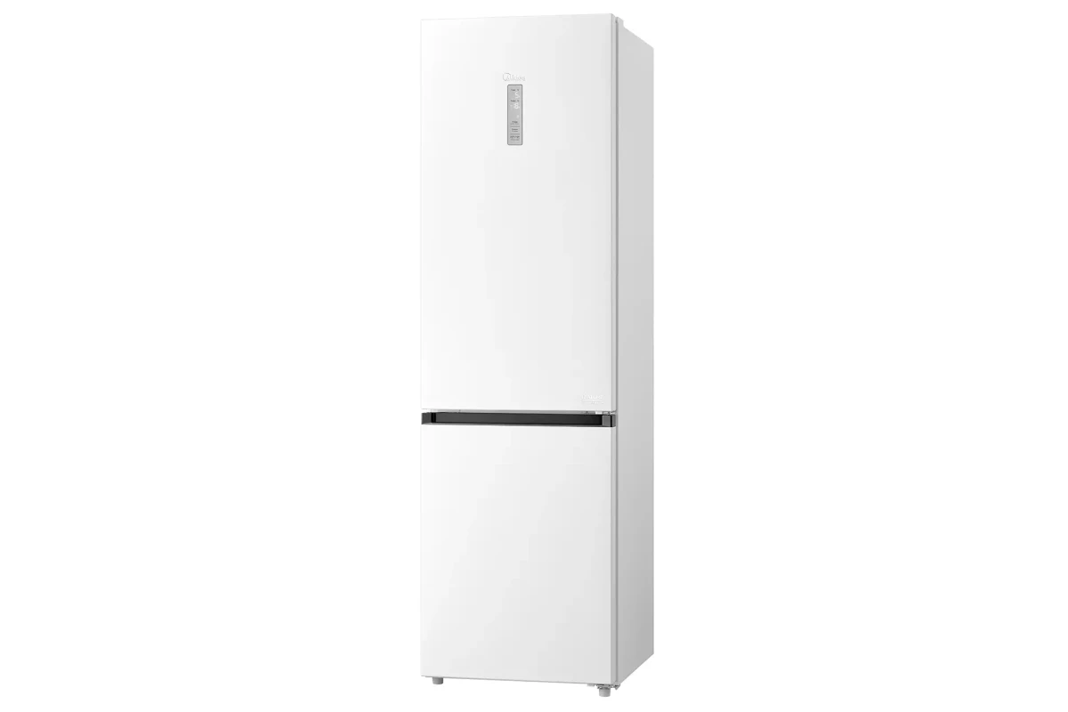 Холодильник Midea MDRB522MGE01OD