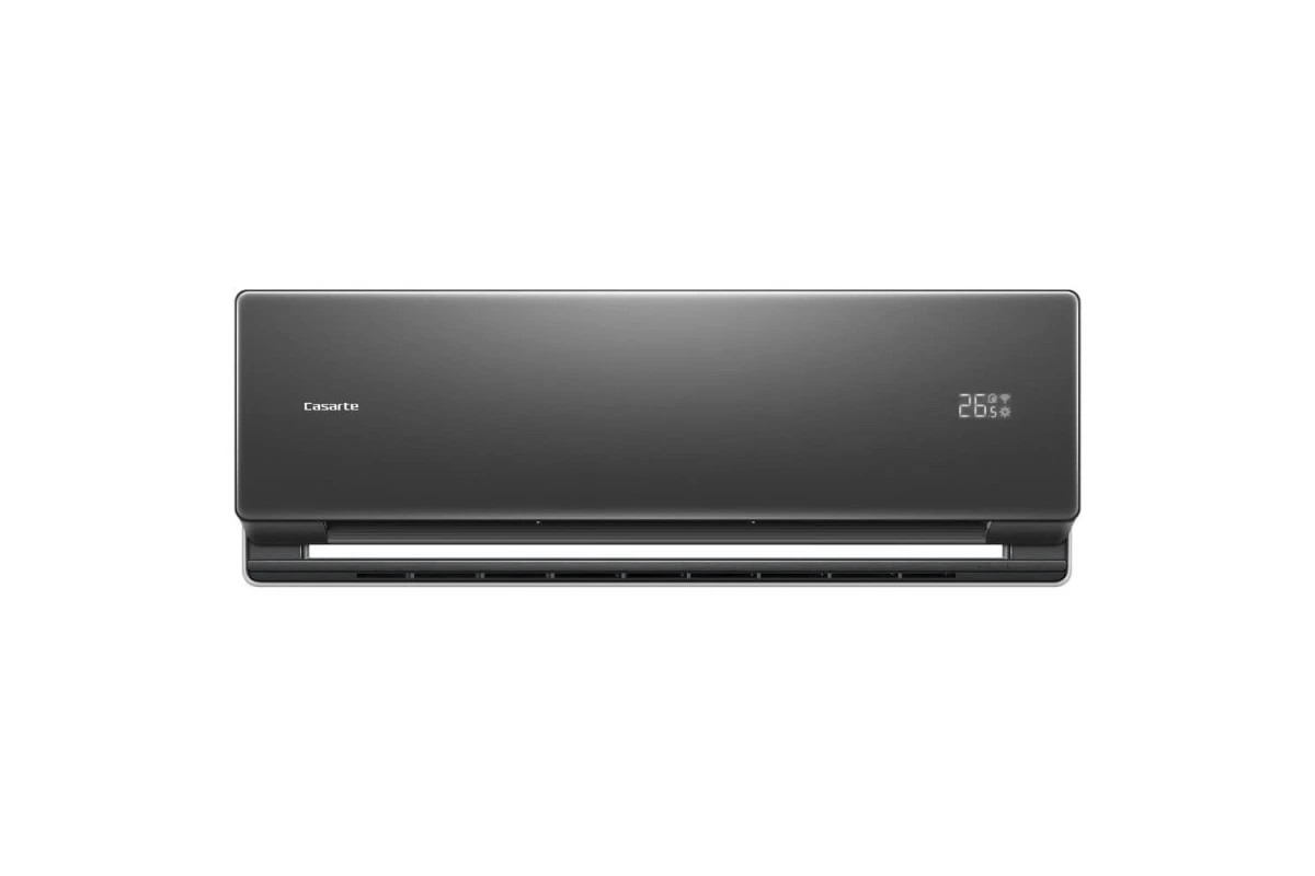 Сплит-система Casarte Velato 50 CAS50CC1/R3-B