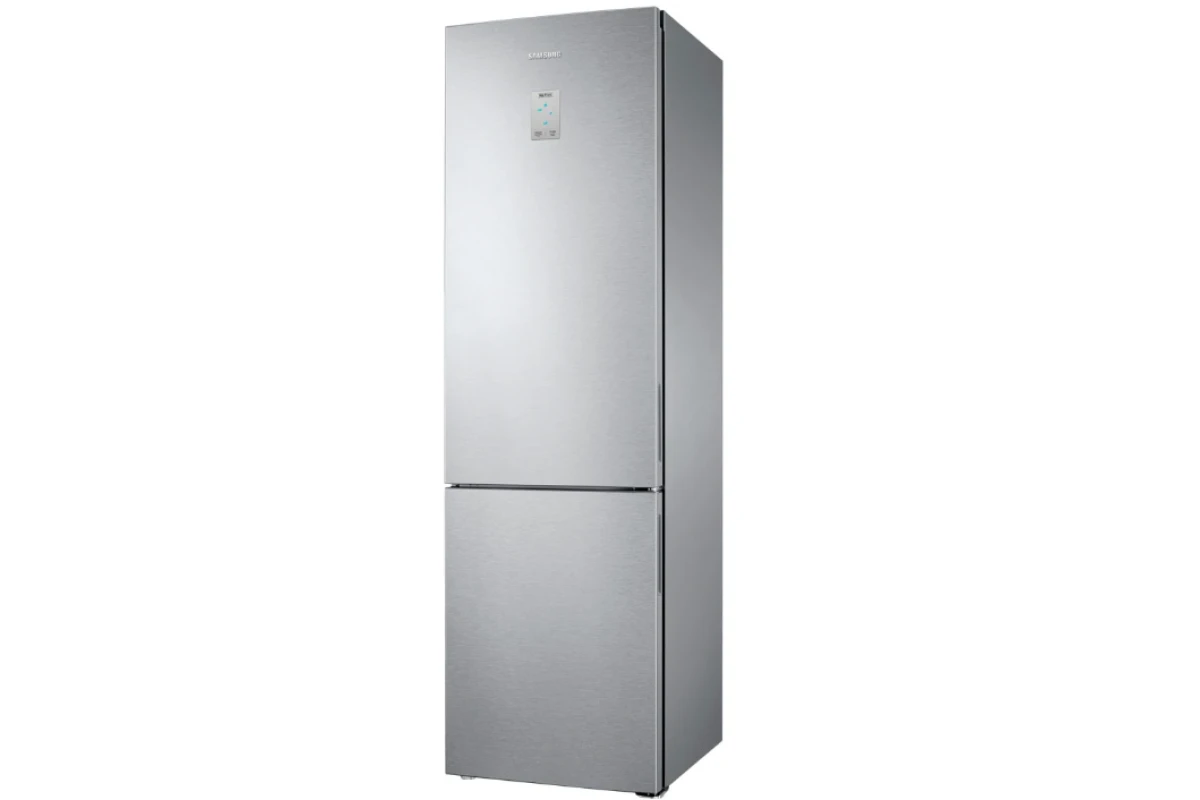 Холодильник Samsung RB37A5491SA