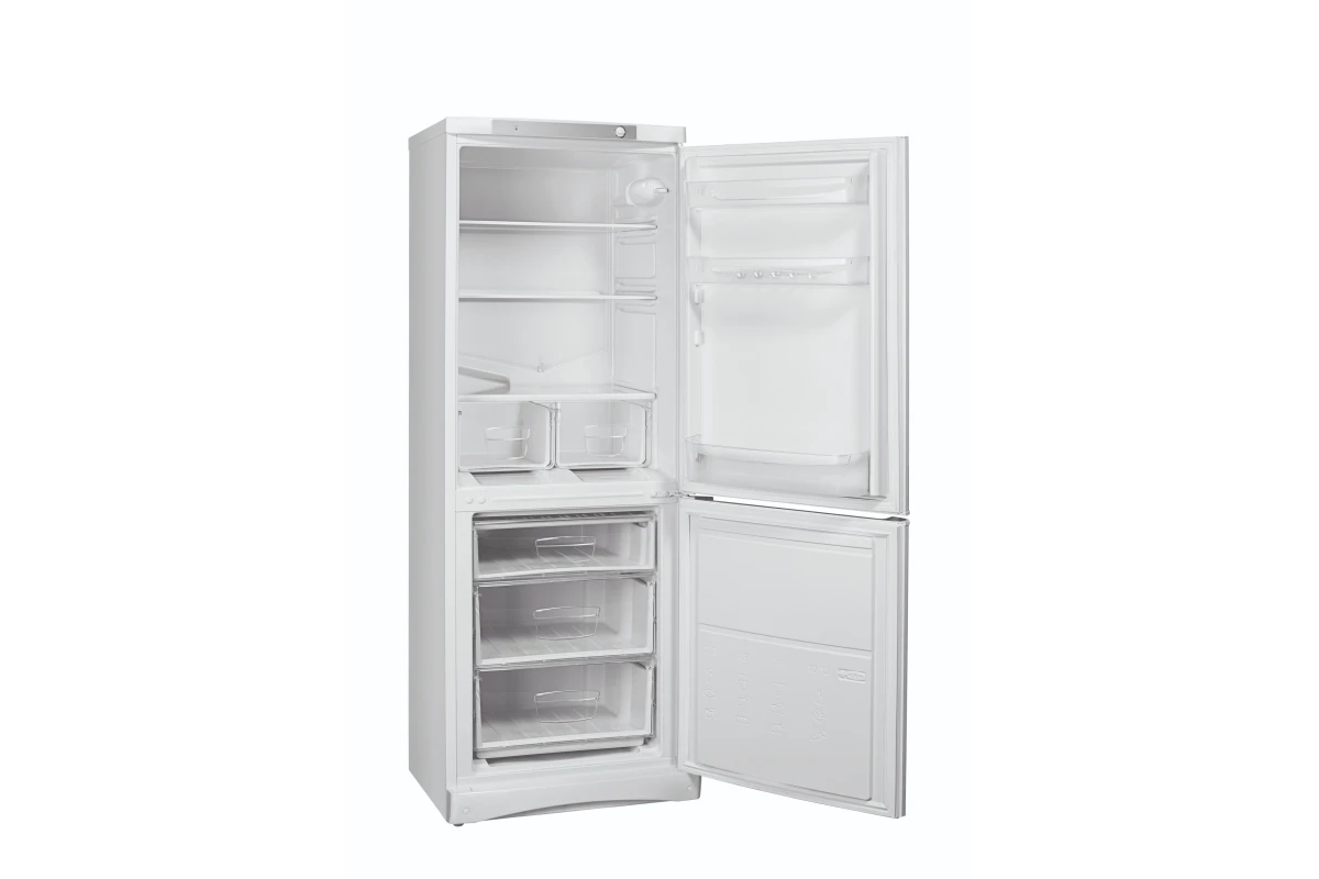 Холодильник Indesit ES 16 A