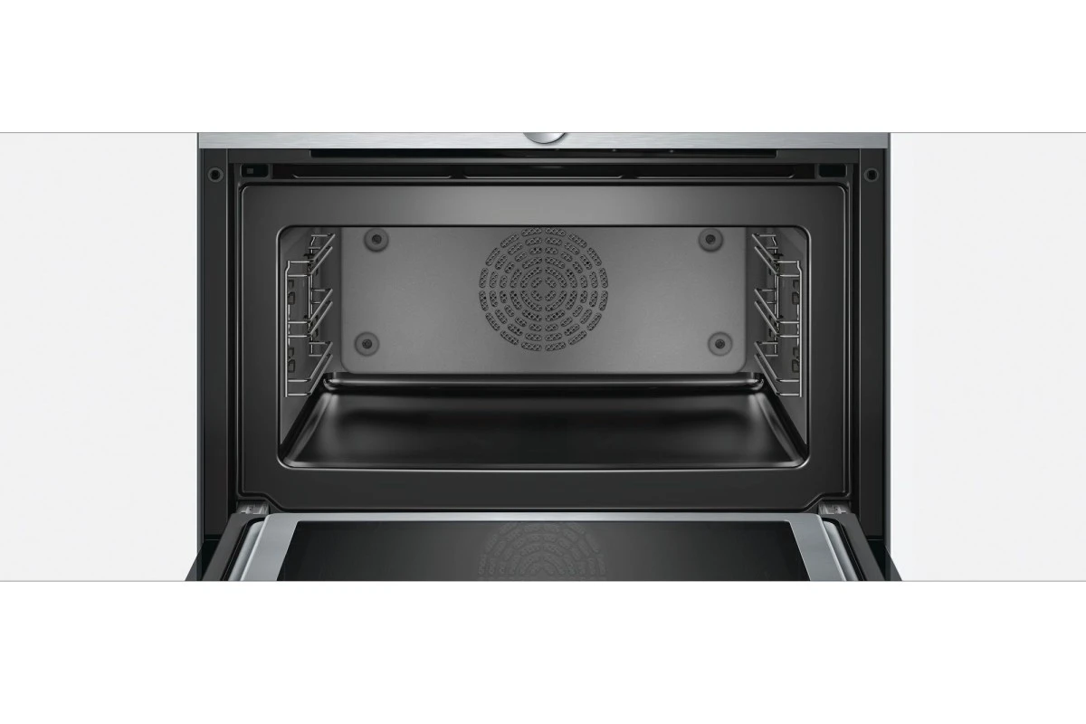 Духовой шкаф Siemens CM656GBS1