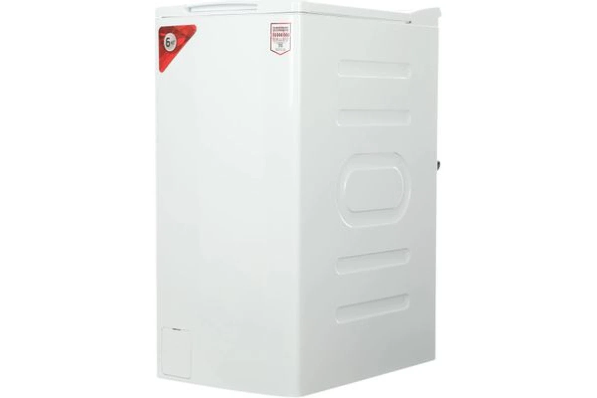 Стиральная машина Kraft KF-UME6201W