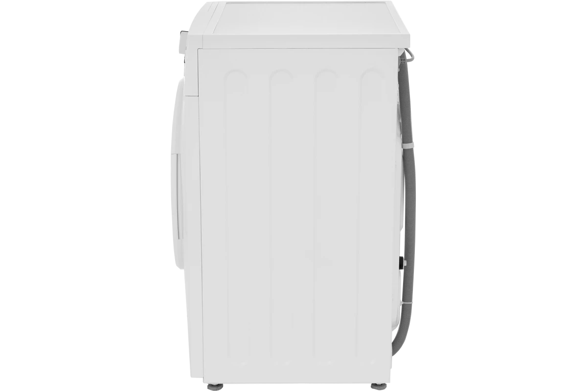 Стиральная машина узкая ZUGEL ZWS7142I Inverter