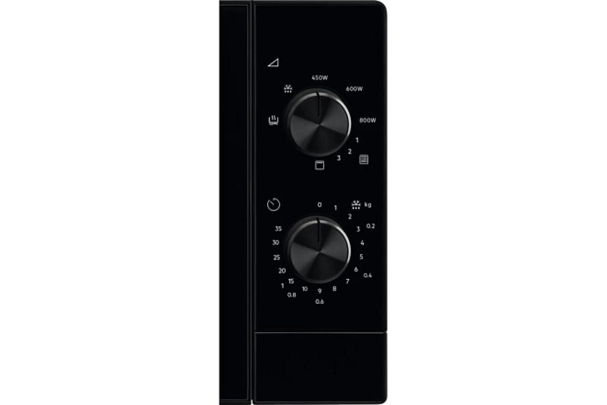 Микроволновая печь Electrolux EMZ421MMK