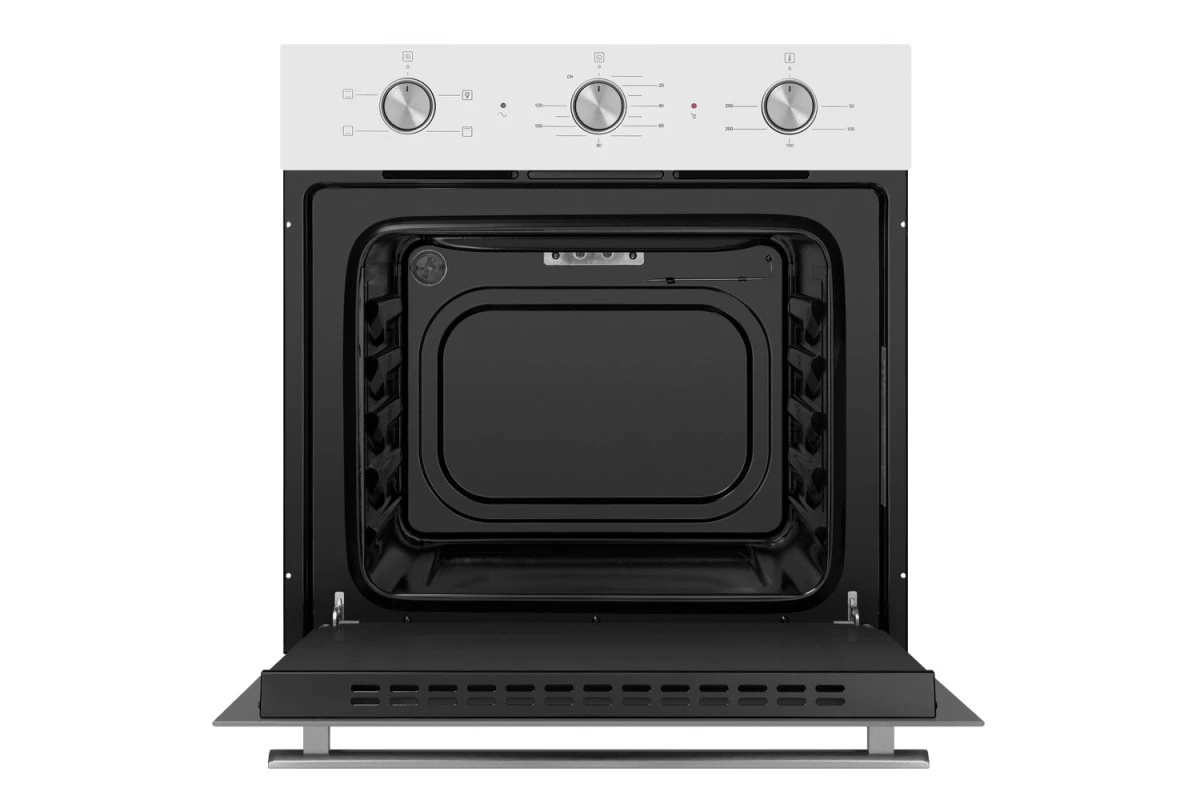 Духовой шкаф Maunfeld AEOC6040W